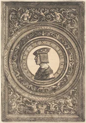 Emperador Carlos V
