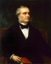 Campo Benjamin Hazard