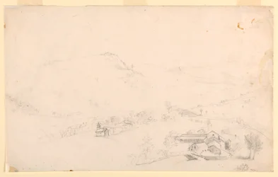 Paisaje