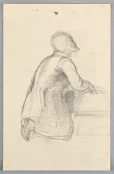 Estudio para "Grupo Científico"