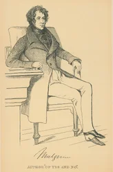 Conde de Mulgrave