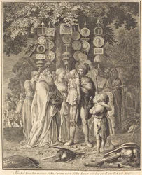 Antiguos teutones