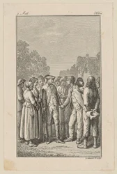 Hoja 3 de «Fischer», de Ewald