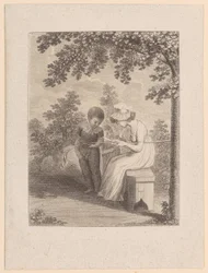 Los hijos de Cléry