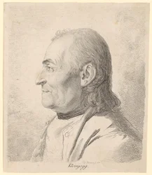Trote ligero