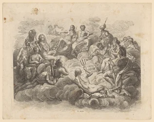 Olimpo