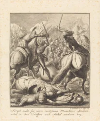 Rodolfo de Habsburgo