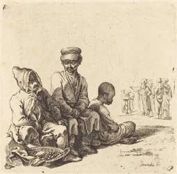 Rusos y Turcos
