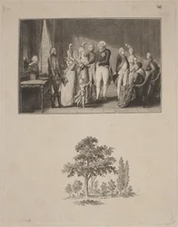 La Familia Real Prusiana