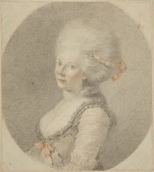 Mujer
