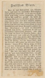 Duodécima lámina