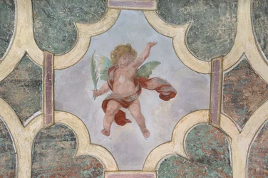 Ángel