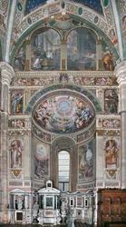 Presbiterio