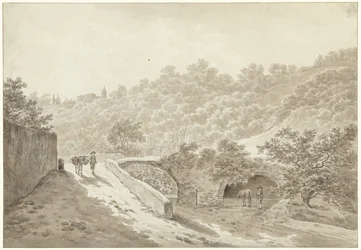 De Villa d