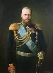 Alejandro III