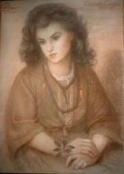 Calíope