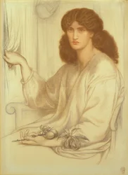 Silencio