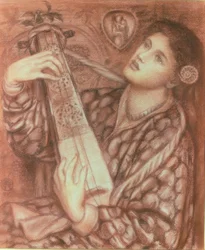 Un villancico