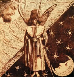 Amor de Dante
