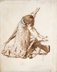 Santa Cecilia