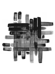 03 Diferentes trazos 02 18x24