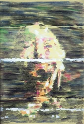 Concursante 5