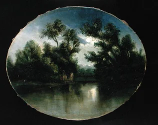 Paisaje