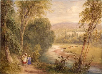 Abadía de Bolton