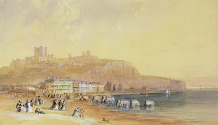 Dover