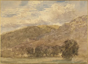 Paisaje