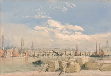 Puente de Londres