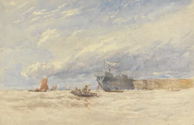 En el Medway