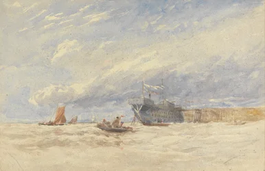 En el Medway
