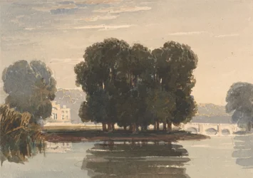 Puente de Richmond