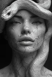 La maldición de Selene