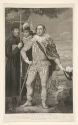 El Desembarco de Cristóbal Colón