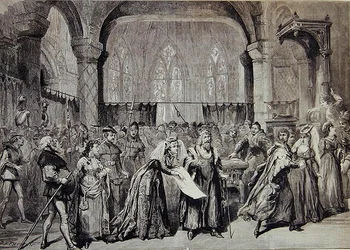 Escena de 