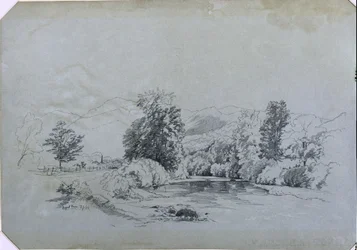 Río Boquet