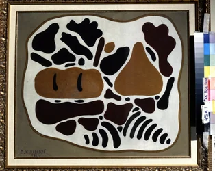 Pintura