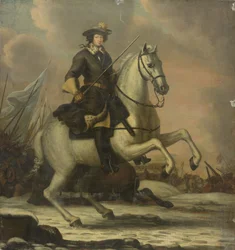 Carlos XI