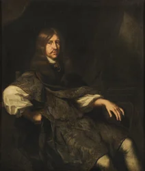 Luis VI