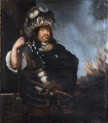 Retrato