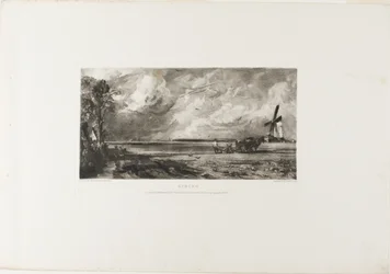 Primavera
