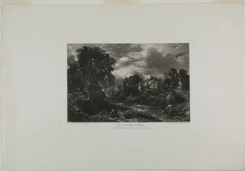 La Gleba