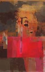 Teleféricos