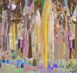 Copse/Fragmentos