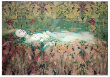 Ofelia