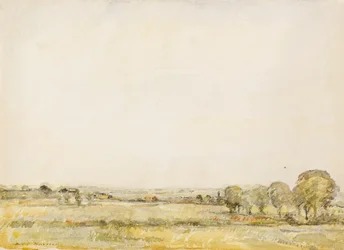 En Essex