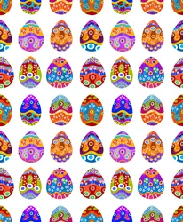 Fabeggs2, 2019 (técnica mixta digital)