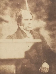 Dr. Welsh